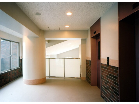 ステーシア守山駅前-h