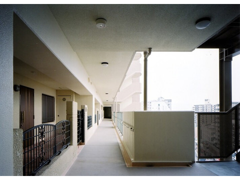 ステーシア守山駅前-h