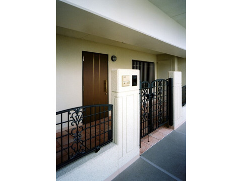 ステーシア守山駅前-h