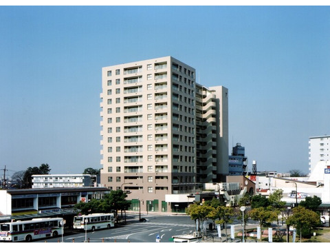 ステーシア守山駅前-h