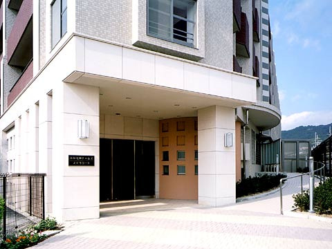 藤和池田ホームズステラコート-h