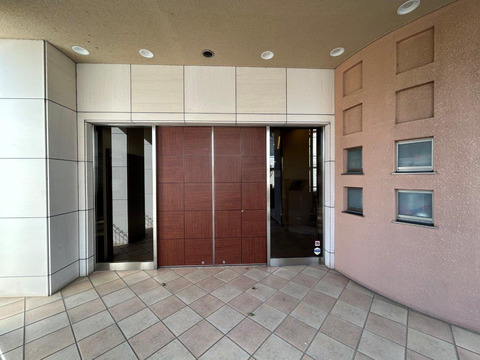 藤和池田ホームズステラコート-h