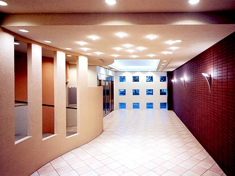 藤和池田ホームズステラコート-h