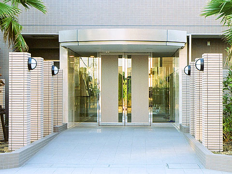 藤和シティホームズ辻堂西海岸-h