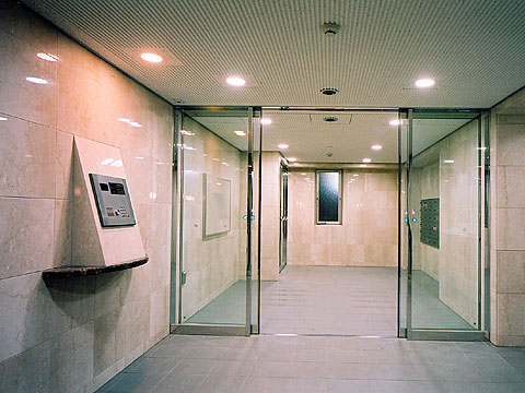 藤和シティホームズ辻堂西海岸-h