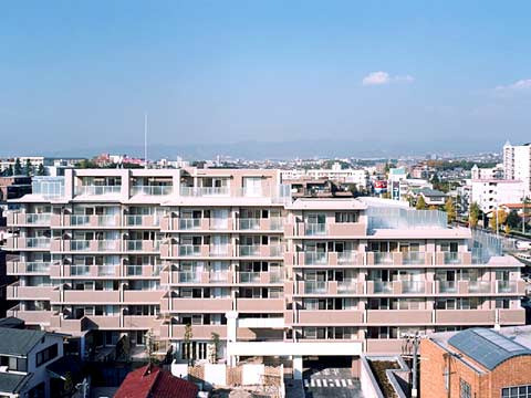 豊中夕日丘ホームズ-h