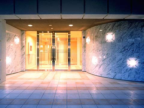 豊中夕日丘ホームズ-h