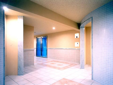 豊中夕日丘ホームズ-h