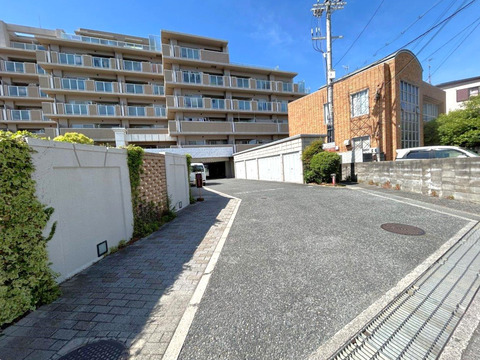 豊中夕日丘ホームズ-h