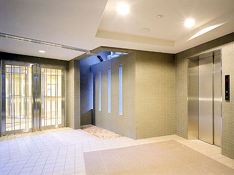 藤和シティホームズ梅島グランビスタ-h