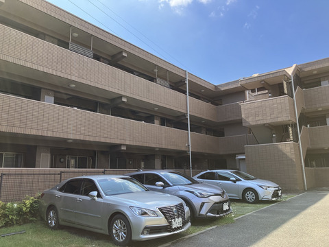 藤和夙川城山ホームズ-h