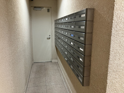 藤和夙川城山ホームズ-h