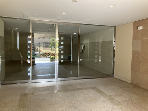 藤和夙川城山ホームズ-h