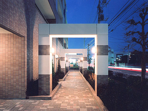 リーデンススクエア所沢けやき台-h