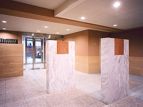 藤和シティホームズ船橋芝山トレッセ-h