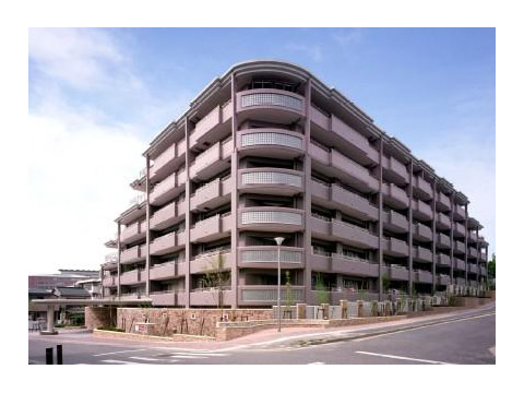 星ヶ丘アインス-h