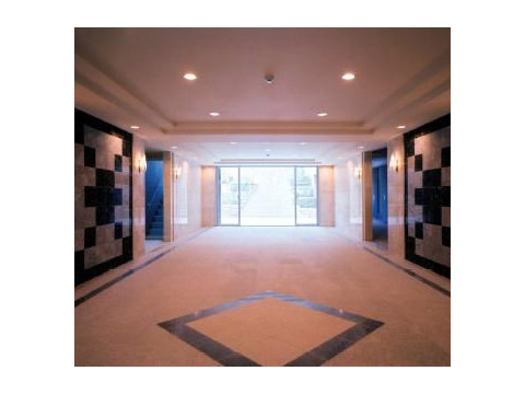 星ヶ丘アインス-h