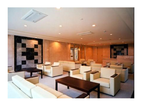 星ヶ丘アインス-h