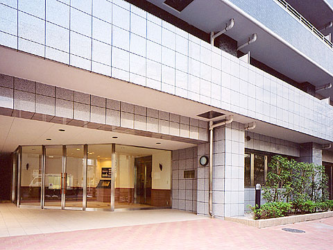 リーデンススクエア千葉-h