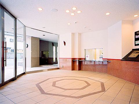 リーデンススクエア千葉-h