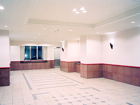 リーデンススクエア千葉-h