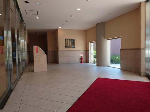 藤和ライブタウン芦屋呉川町ルミナンス-h