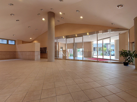 藤和ライブタウン芦屋呉川町ルミナンス-h