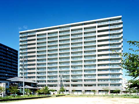 リーデンススクエア栗東-0-0