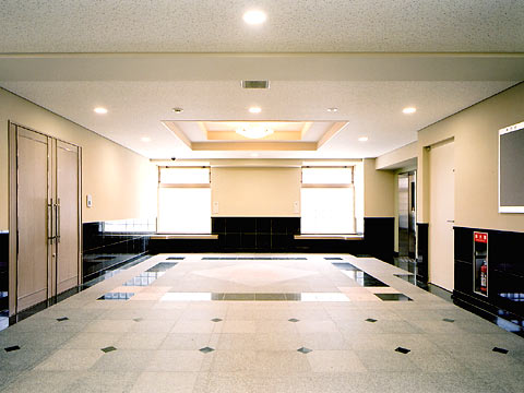 リーデンススクエア栗東-h