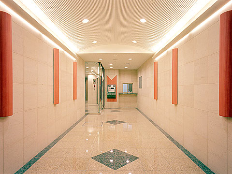 藤和シティホームズ根津-h