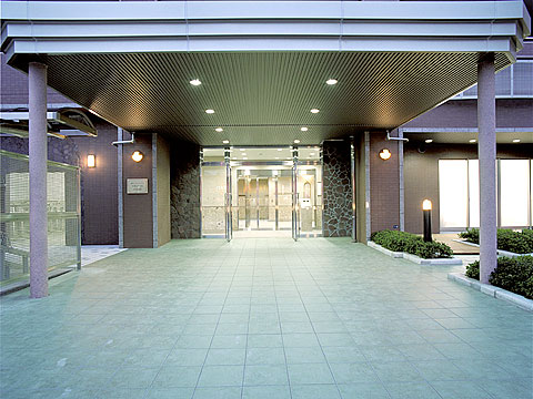 藤和シティホームズ大津におの浜-h