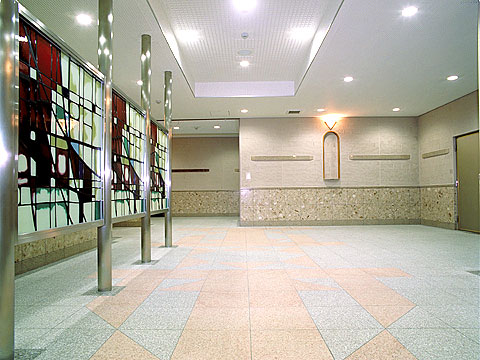 藤和シティホームズ大津におの浜-h