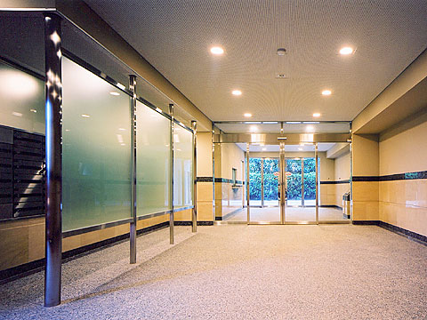 藤和シティホームズ世田谷千歳台-h