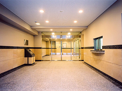 藤和シティホームズ世田谷千歳台-h