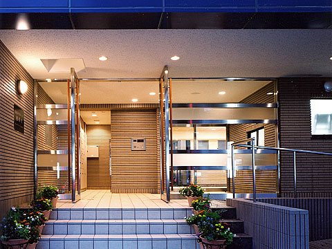 藤和シティホームズ相模原セントラルビュータワー-h