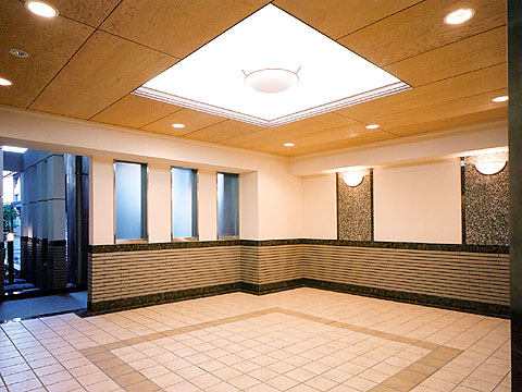 藤和シティホームズ相模原セントラルビュータワー-h