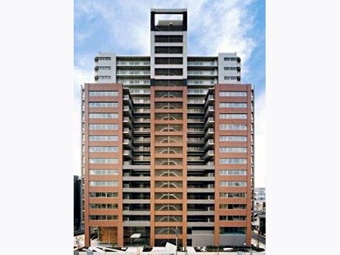 千田町アインスタワー-h