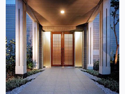 藤和平野町ホームズリバーステージ-h