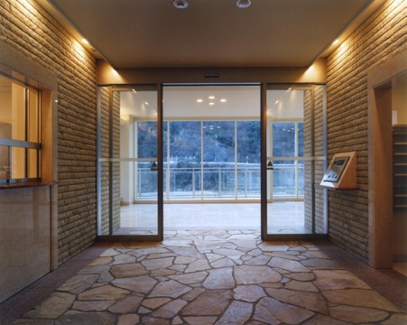 リーデンススクエア宝塚リバージュ-h