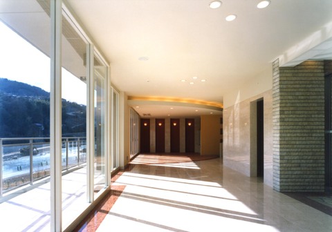 リーデンススクエア宝塚リバージュ-h