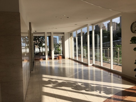 リーデンススクエア宝塚リバージュ-h