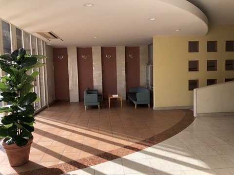 リーデンススクエア宝塚リバージュ-h