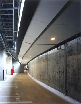 リーデンススクエア宝塚リバージュ-h