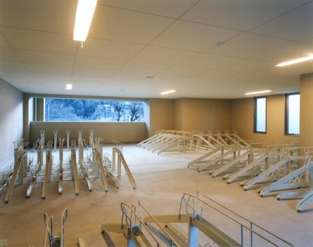 リーデンススクエア宝塚リバージュ-h