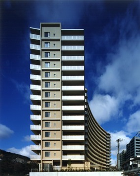 リーデンススクエア宝塚リバージュ-h