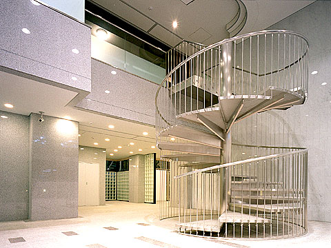 よこすか海辺ニュータウン　リーデンスコート-h