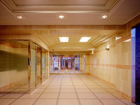 藤和シティホームズ赤池-h