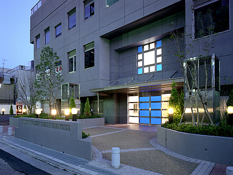 リーデンスタワー湘南平塚-h