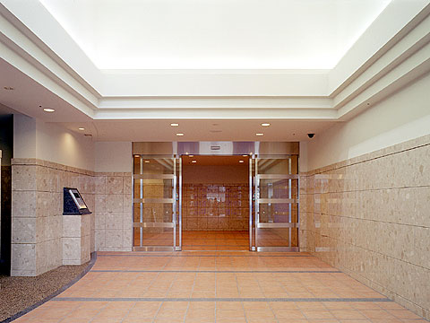 リーデンスタワー湘南平塚-h