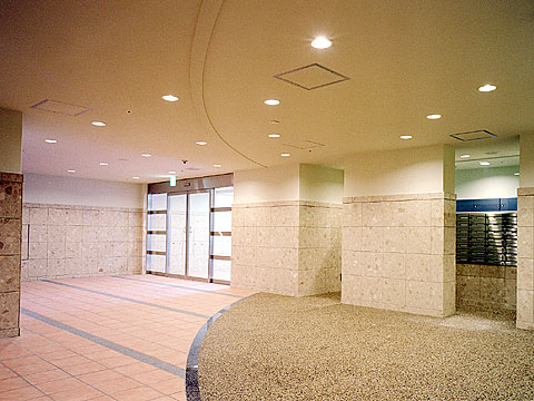 リーデンスタワー湘南平塚-h